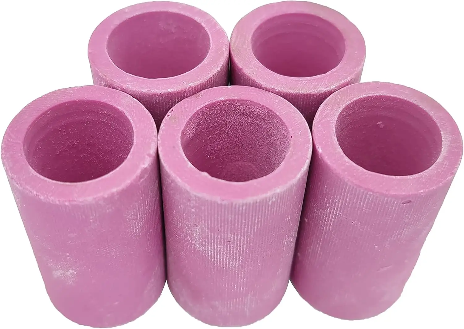 Sandblaster Gun Nozzles Replacement Ceramic Sandblasting Nozzle