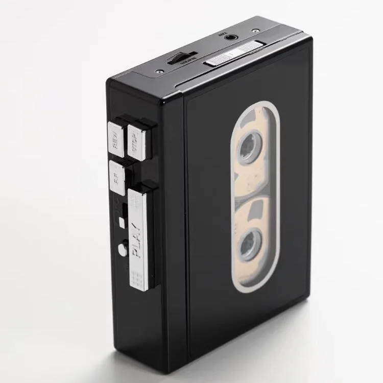 Лидер продаж многофункциональный Usb-магнитофон