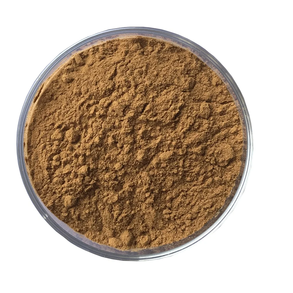 
Factory Price Kanna Sceletium Tortuosum Extract, Sceletium Tortuosum Kanna 10:1 