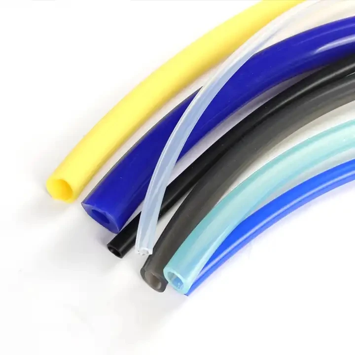 Precipitated silicone row material Manufacturer From China with Most Good Quality and Nice Price