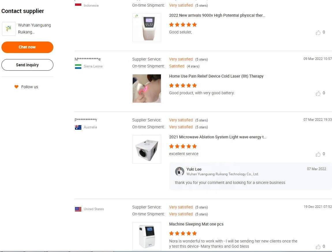 Hot Sale Radio Frequency 448khz Tecar Body Care Therapy Ret Cet Rf Machine Weight Loss Machine Pain Relief Equipment