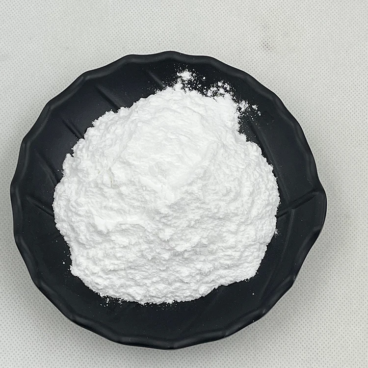 Stable Stocks HA Powder Keep Moisturing Hyaluronic Acid For Face Pure Sodium Hyaluronate