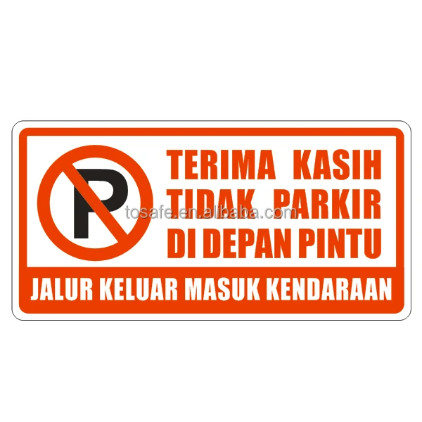 Heavy Duty Metal 4 Year Metal Aluminum Fire Extinguisher Monthly Inspection Tag