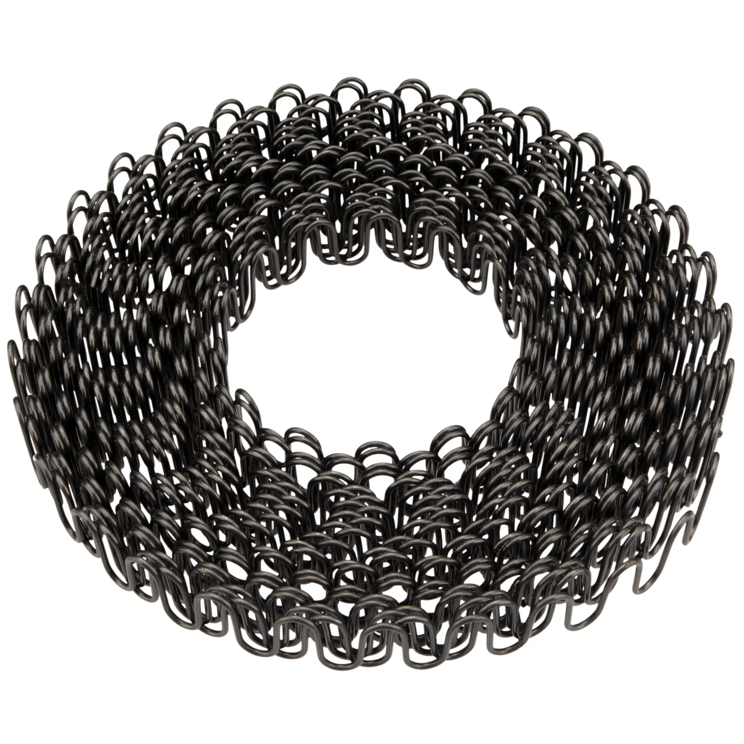 Best Selling Spring Steel Repair Sofa Zigzag Spring Custom Made Inner Sofa Spring