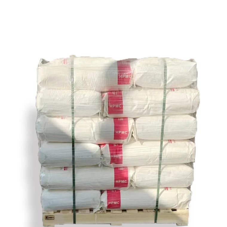 Hydroxypropyl methyl cellulose KDOCEL 100M used for flexible gel adhesive mortar in the C2TE class used for gluing ceramic tiles