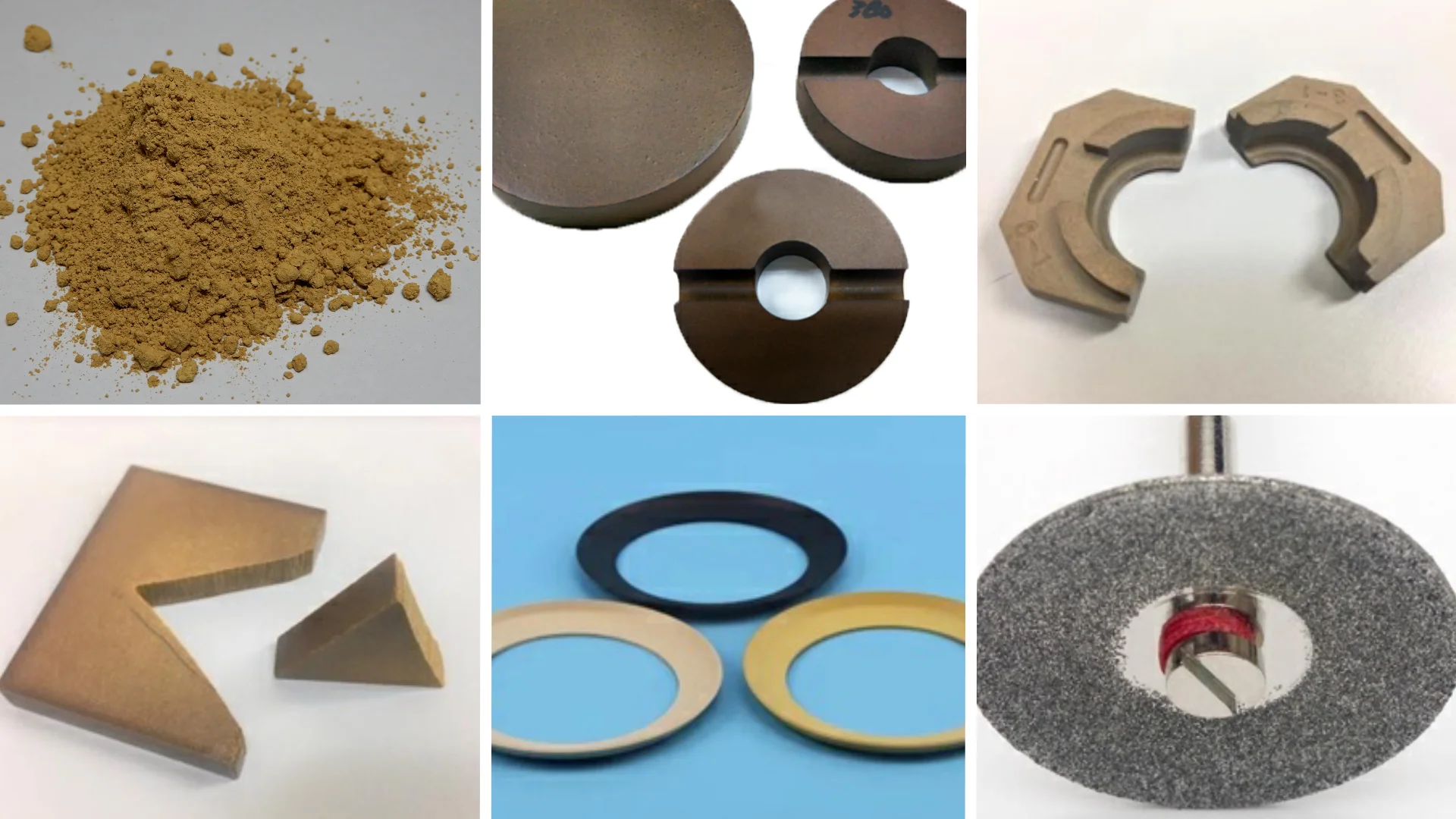 Flexible rigid type resin film tape polyimide polymer for sale