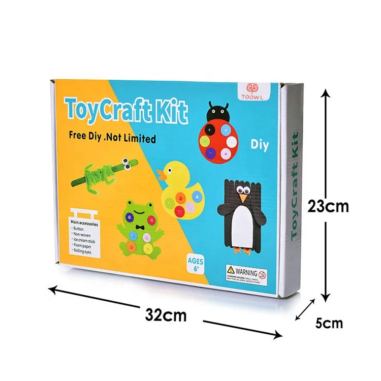 Профессиональный производитель продажа высококачественных игрушек для детей