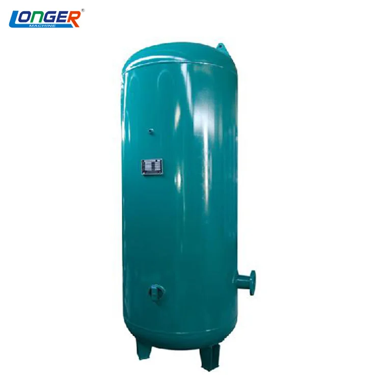 High Efficient  Oxygen Psa System Psa Oxygen Nitrogen Generator