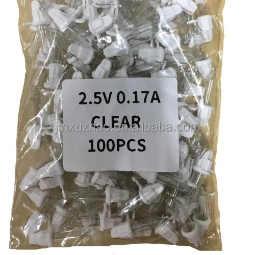 bulb pack (1)
