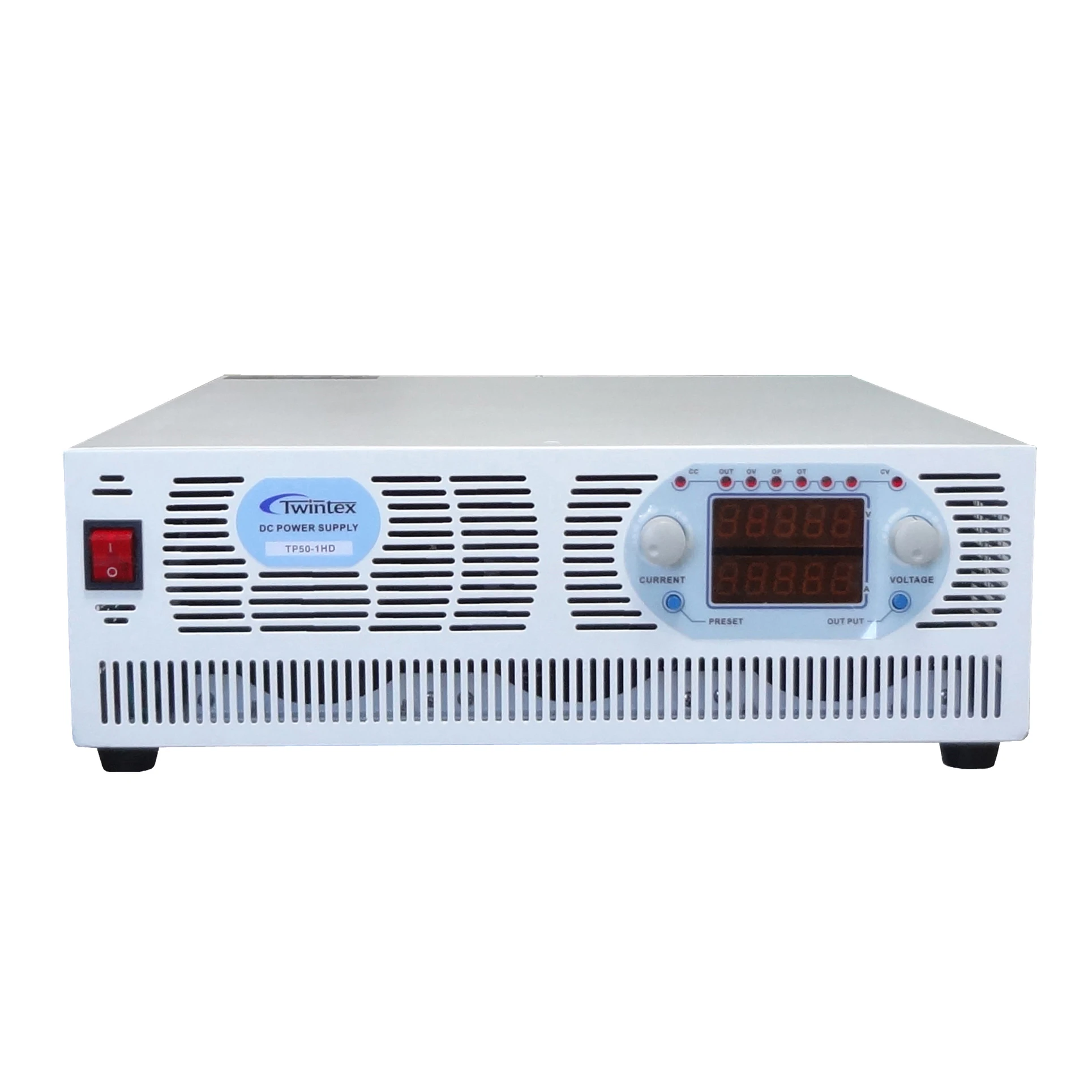 15 в 300 ампер 100 Ампер программируемый переключатель режим DC Регулируемый источник питания TP15-3HD