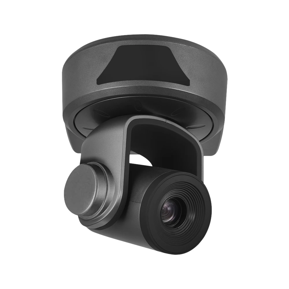 Конференц-камера PTZ видео HD USB H DMI 3X 10X 12X 20X для обучения в прямом эфире оборудование деловых встреч дистанционное обучение телемедицин