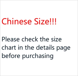 
2021 New Arrive Cargo Pants Men Trousers Loose Casual Jogger Pants Multi Pocket Drawstring Sports Hip Hop Workwear 