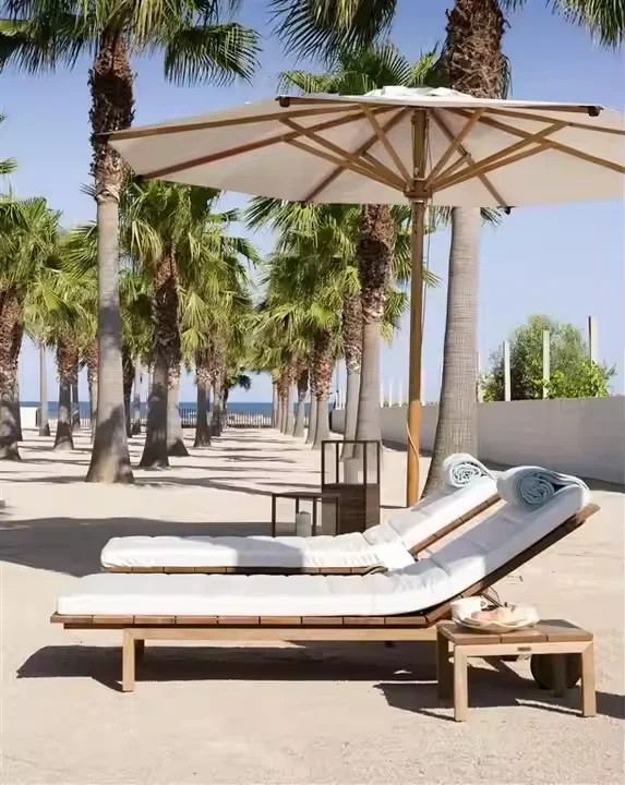 Stainless Steel Adults Customize Single Double Outdoor Beach Portable Folding Camping Cot Sleeping Bed for hiking