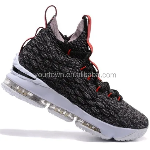 Новые мужские баскетбольные кроссовки оптом, 2019 и 2020 оригинальные высококачественные спортивные баскетбольные кроссовки, oem баскетбольные кроссовки