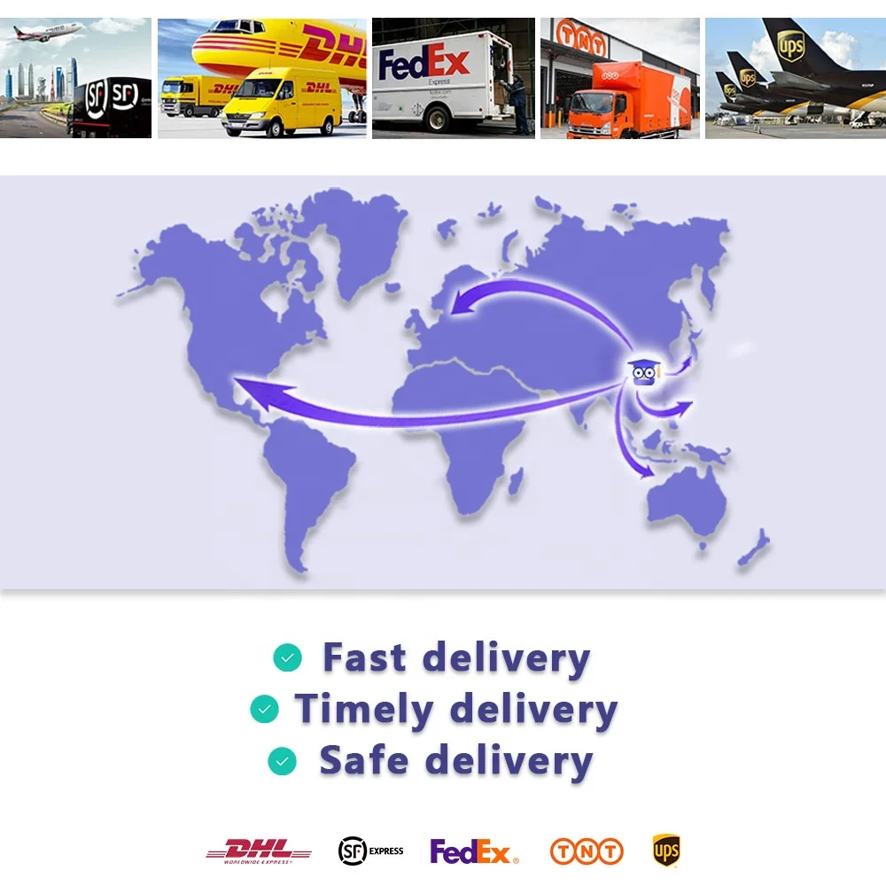 Laboratory Benchtop Standard Freeze Dryer (Series D) / Lyophilized area 0.12 m2 / -56~-60 degC / SCI Materials Hub