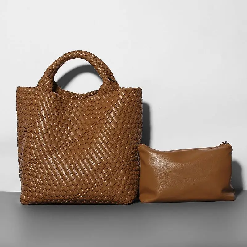 Soft cross body phone strap yellow one shoulder messenger crossbody bags pu leather crossbody bags for women