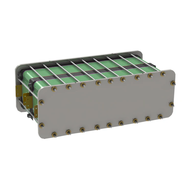 Long Cycle Life Hot Selling  Energy Storage Vanadium Redox Flow Battery for Storage Energy Energy Supply