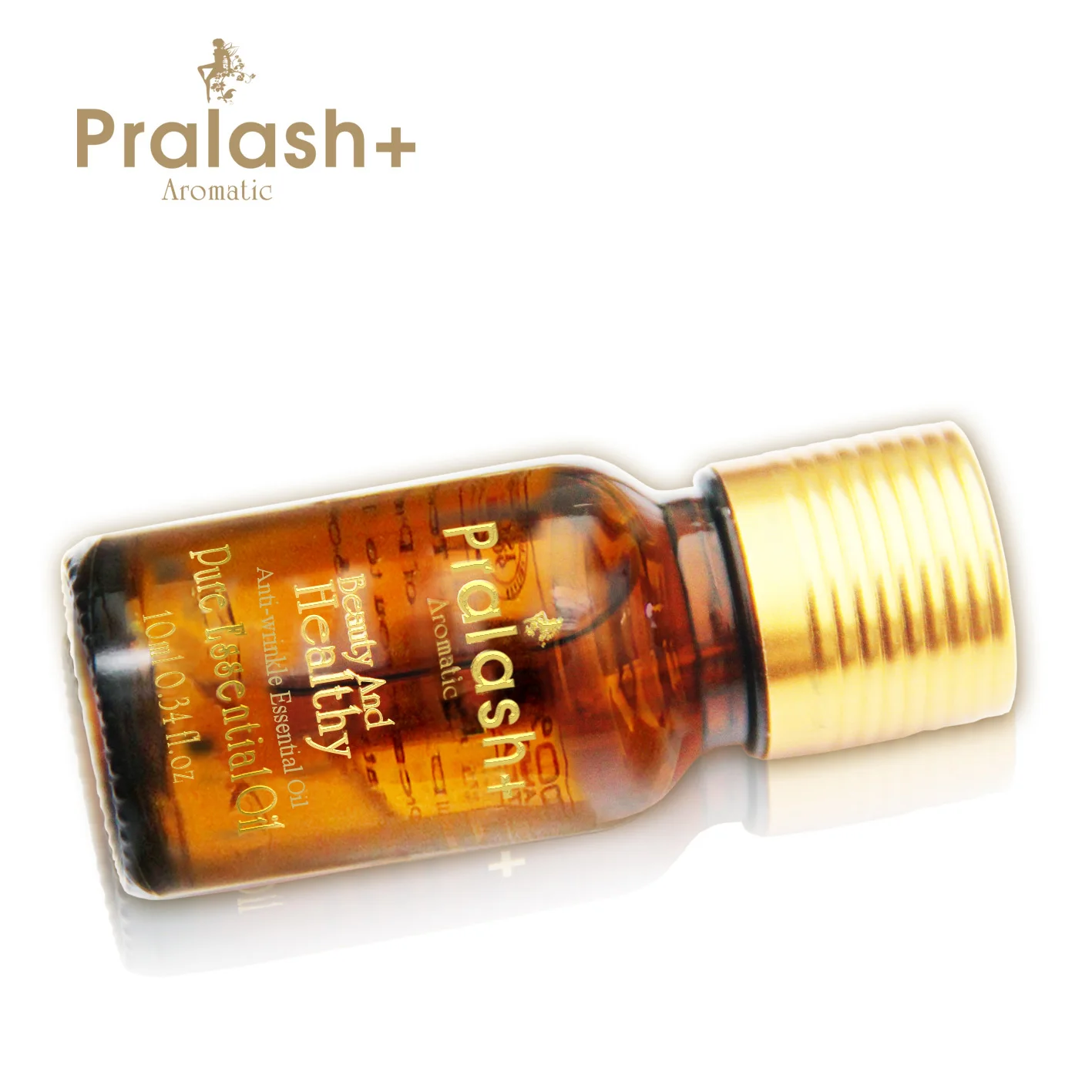 Fast Delivery Factory Wholesale Face lifting Essential Oil 30ml, For  Facial Lifting And Anti-wrinkle Tighten The Skin