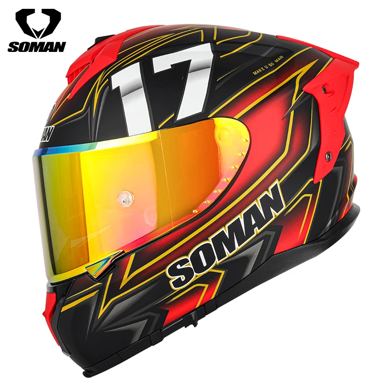 VIP sports Motorcycle Helmet fashion cool professional casco moto motorcycle accessories casque moto Racing full face helmet