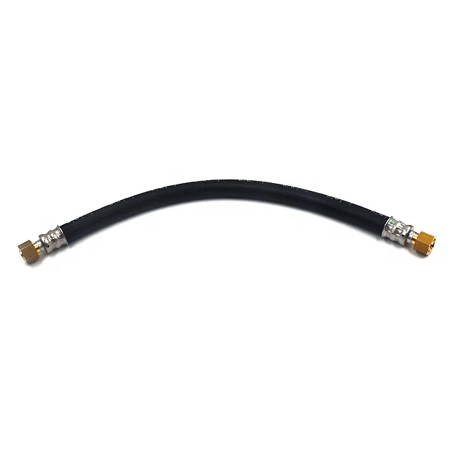 FOR Chrysler Dodge Lincoln Ford Cadillac radiator hose engine coolant hose   4596861AB