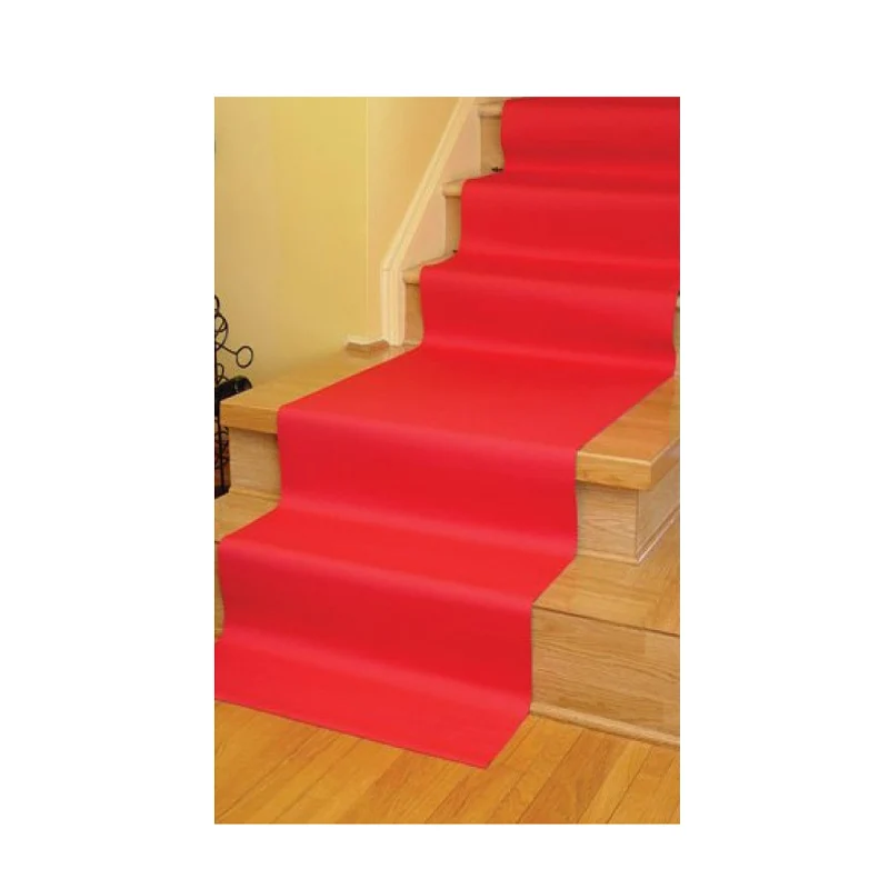 Top quality neoprene floor runner