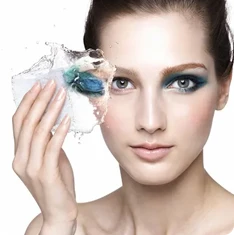 wipes related products-03