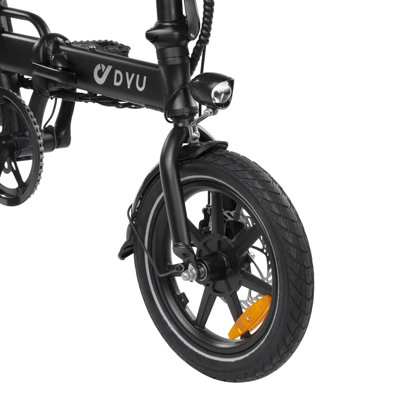 China Wholesale Minibike/Pocketbikes 350w Bike Alibaba 14 Inch Folding Bicycle Electric Motorcycles