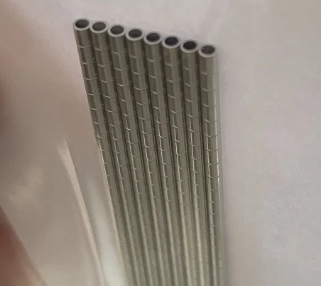All Kinds of Special-Shaped Neodymium Magnet D1.7xd1.2x2mm Tiny Size Ring Ndfeb Magnet N52 Arc Block Ring Disc neodymium Magnet