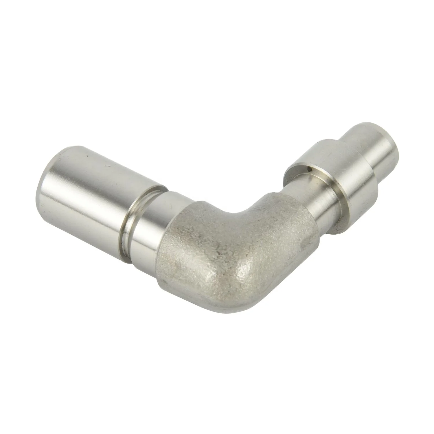 Manufacturer Custom Cnc Precision Turning Machining Milling For Ptfe Pom Nylon Pe Pps Peek Plastic Parts Small Order