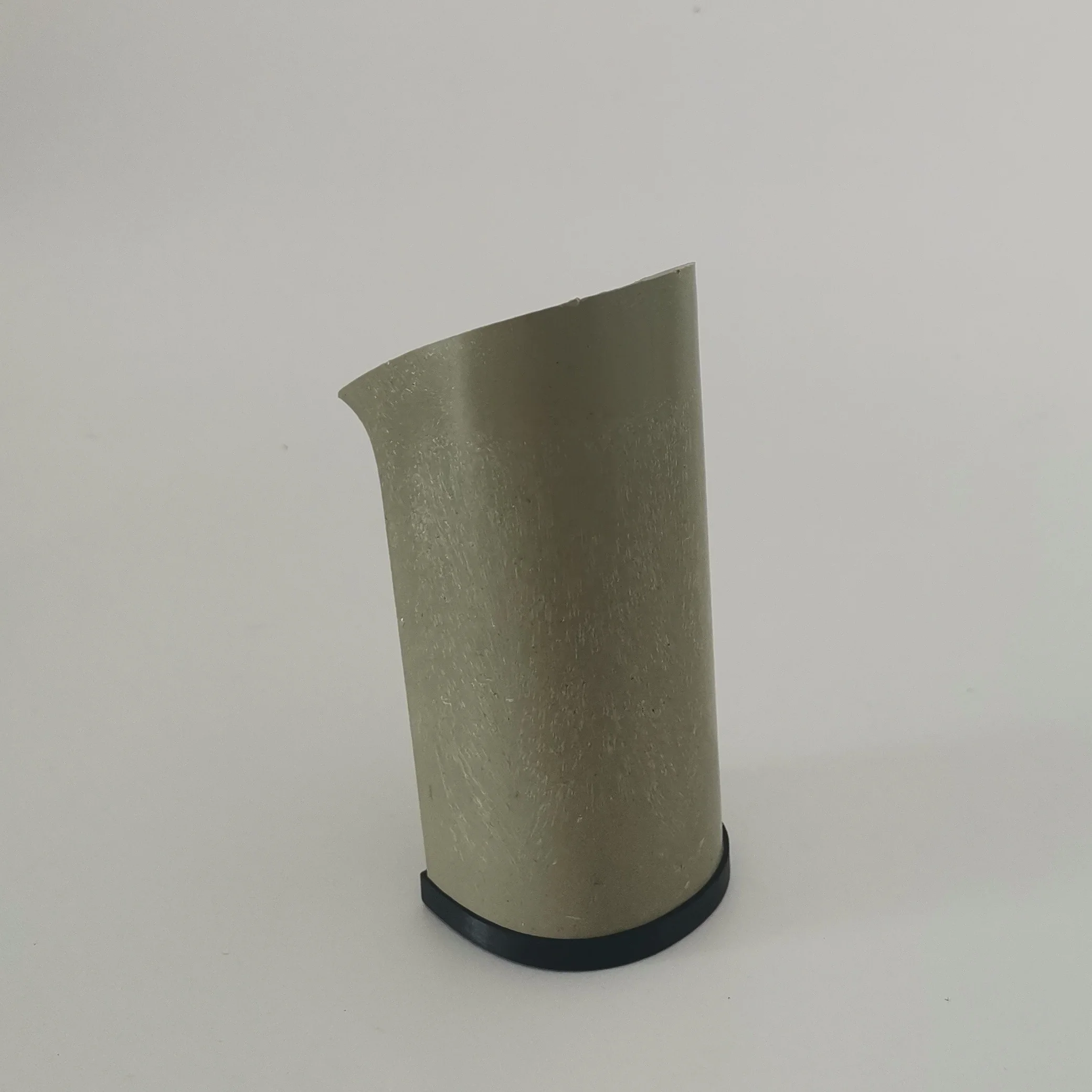 10.5cm high heel and 2.5cm front platform shoe making