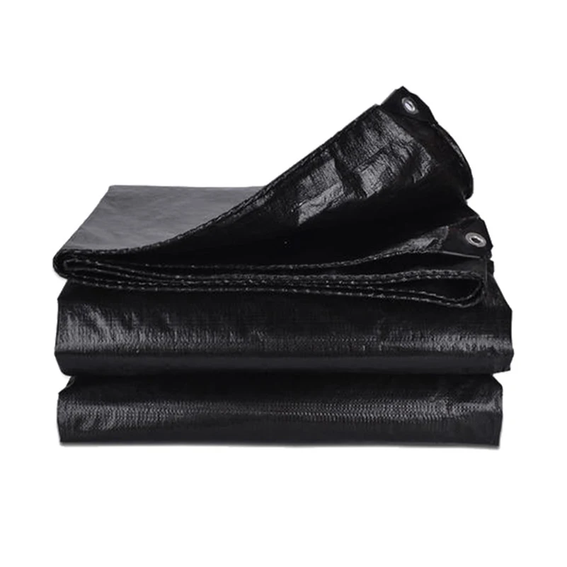 Manufacturer Supplier Gold Supplier Eyelets Tarpaulin 100% Virgin Pe Tarpaulin Pe Product