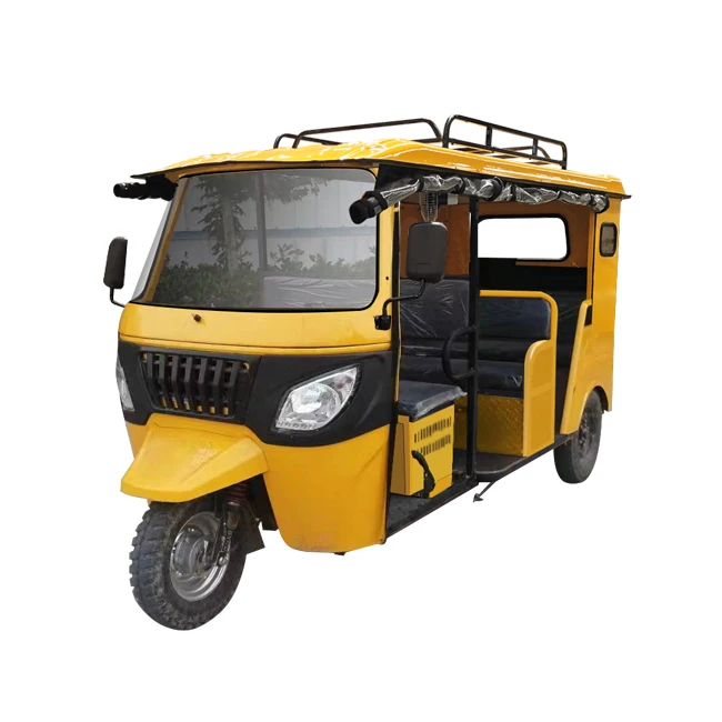 Ghana Tvs Motor Tricycle Price In Ghana For Sale