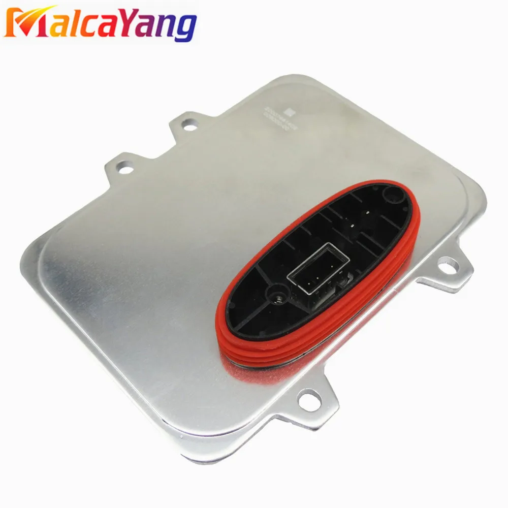 Фара D1S HID ксеноновый балласт 5DV00900000 5DV009000-00 для BMW Ford MERCEDE-BENZ Land Rover HYUNDAI