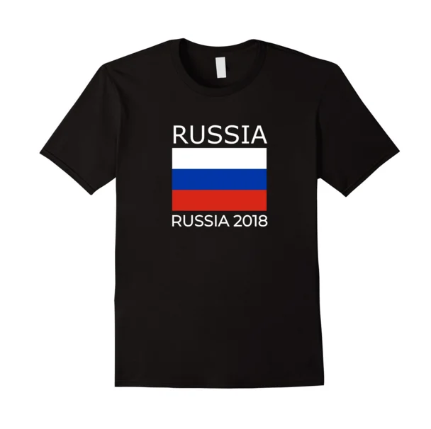 Stock Cheap 100%polyester 3*5ft Russian Russia Flag with Two Grommets