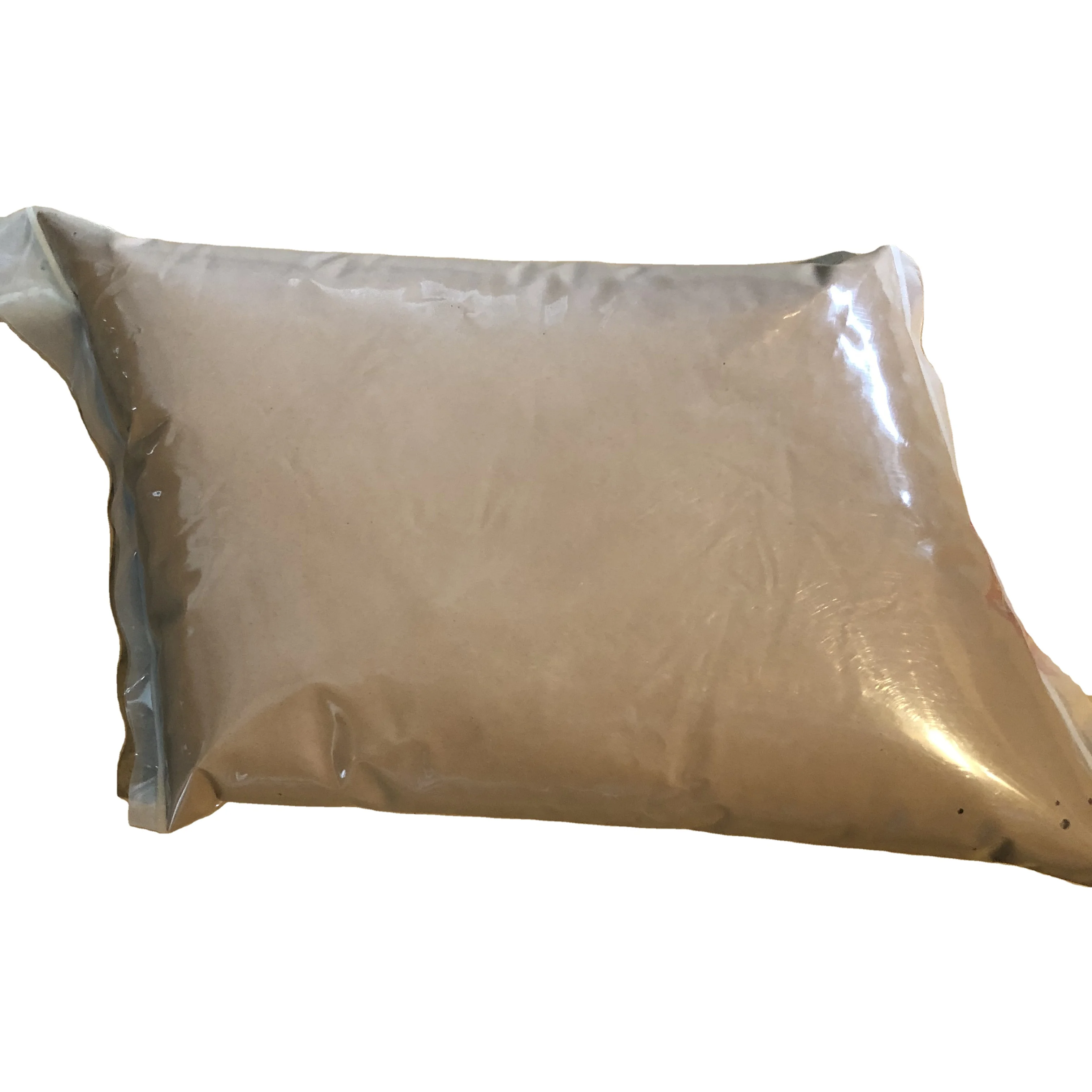 Manufacturer direct sand core binder for casting binder box paste adhesive for casting