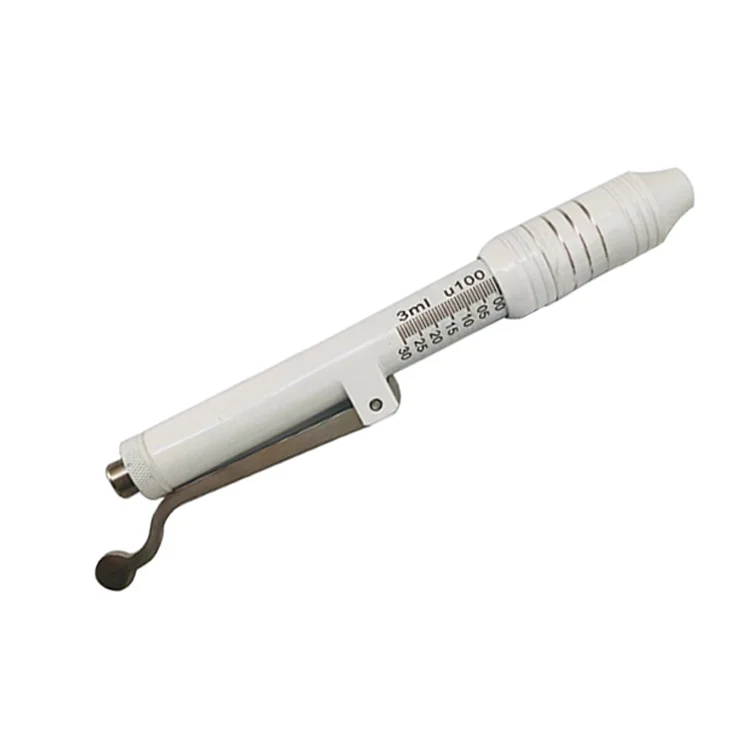 lip filler meso gun hyaluron pen No Needle mesotherapy gun