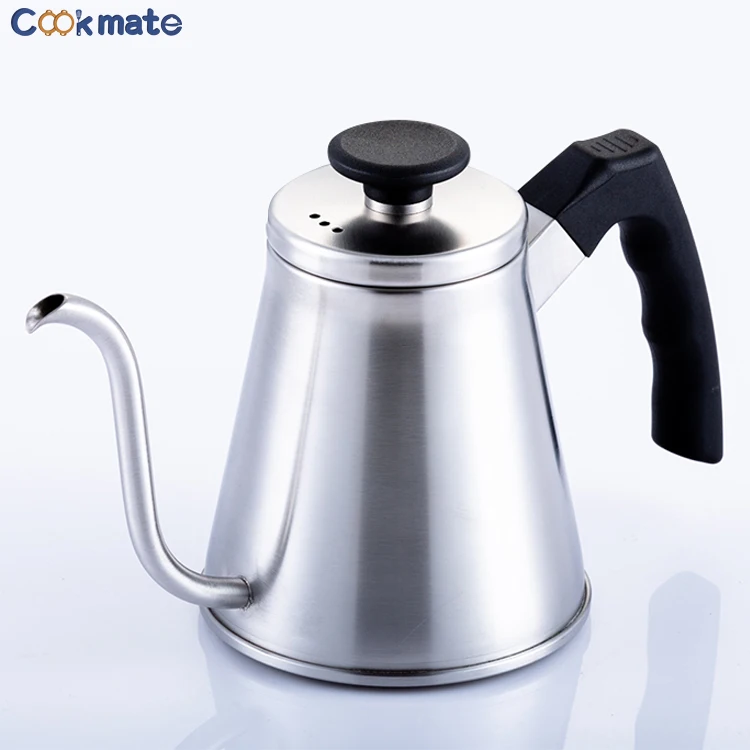 Кофеварка V60 с таймером подарочный набор аксессуаров кухонные весы наполнитель чайника бумажный фильтр для