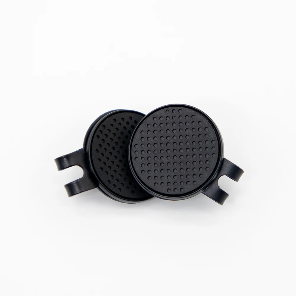 Wholesales  Blank Golf  Ball Marker Metal Magnet Hat Clip Custom