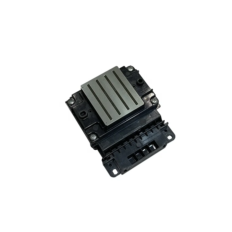 Wholesale price original sublimation printer print head 5113 printhead for epson 5113 print head