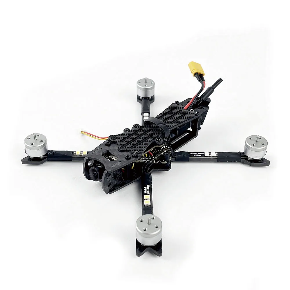 Оптовая Продажа с завода батарейки для начинающих GPS fpv Дрон Большой рамкой профессиональная мини-рамка быстрая низкая цена камерой