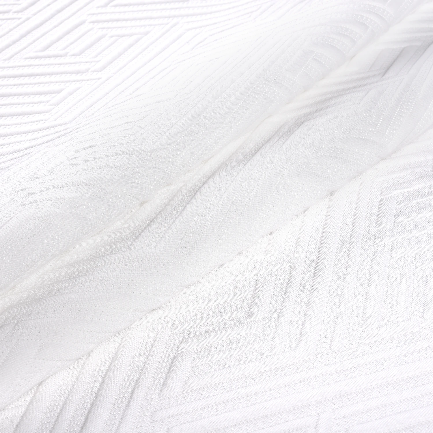 Wholesale Quilting 100% Organic Cotton Fabric ,Sheets White Organic Cotton Sofa Fabric