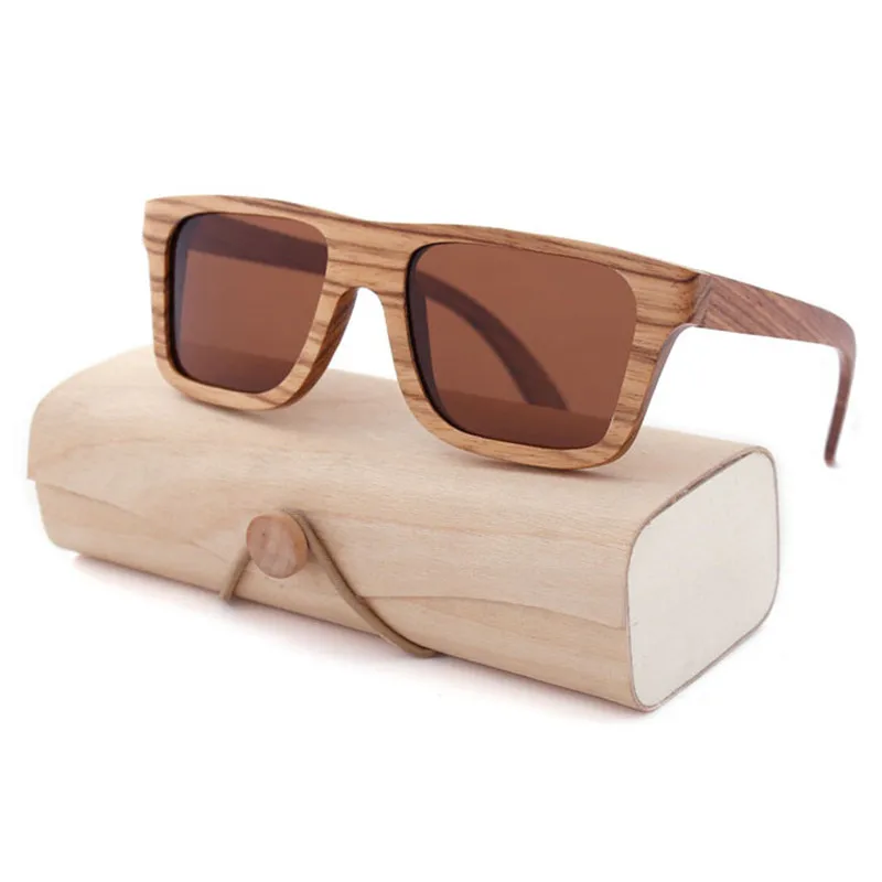 2022 new fashion dropshipping ladies wood sunglasses polarized india wooden custom engraved bamboo sunglasses