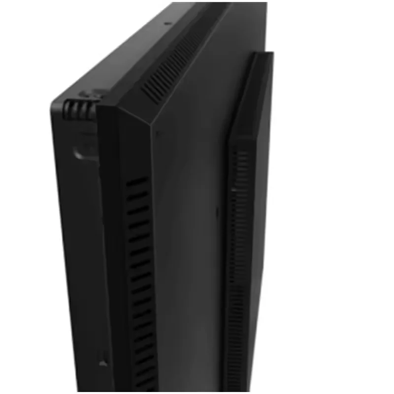 Производитель хорошее качество 27-дюймовый настенный ЖК-дисплей цифровое программное обеспечение для вывесок экран рекламы