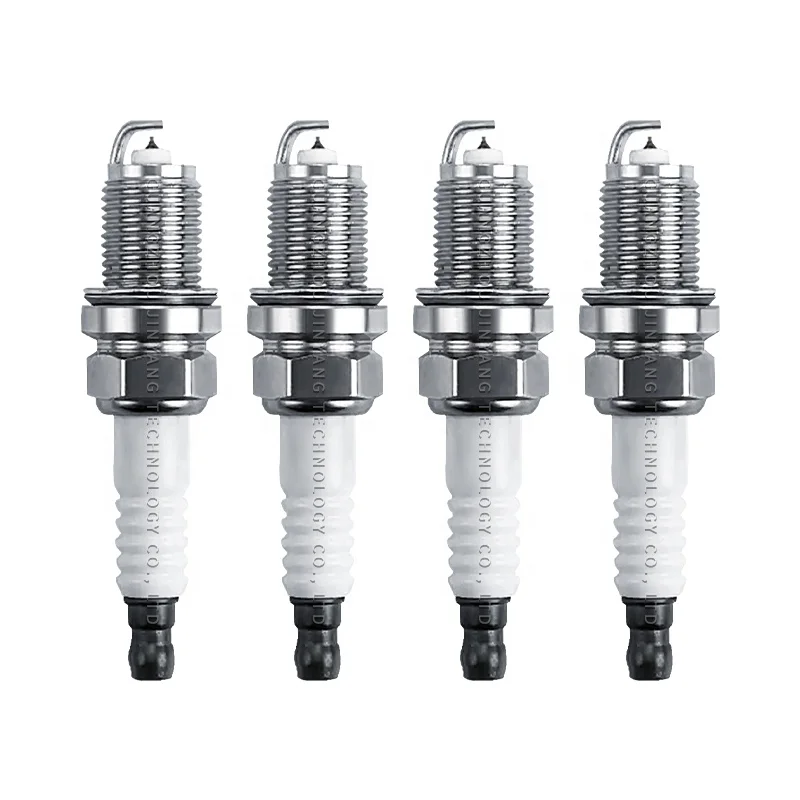 Direct selling to high quality manufacturers OEM 90919-01178 9091901178 PK20R11 iridium spark plug