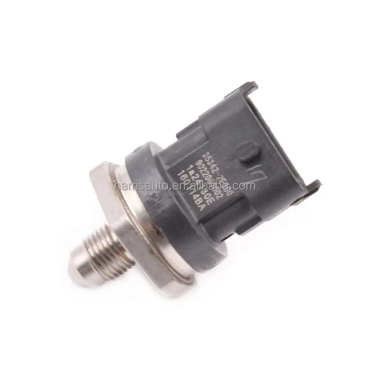New High Pressure Sensor For Hyundai Kia 35342-03AC0 3534203AC0 35342-2GGA0 353422GGA0