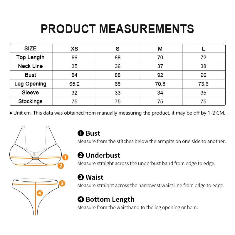 New Chain Teddy Lingerie 3 Piece Sexy Lingeries Underwear Leather Lingerie Bodysuit With Stockings and Sleeves