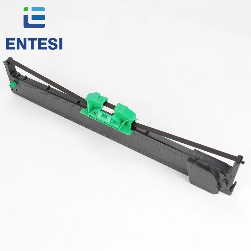 Printer Ribbon Cartridge Model B0605 For Olivetti B0605 PR2E PR2 Plus B0378 B0232 Passbook Printer
