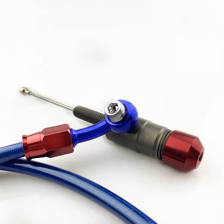 Other Motorcycle Accessories Hydraulic Clutch Down Pump General