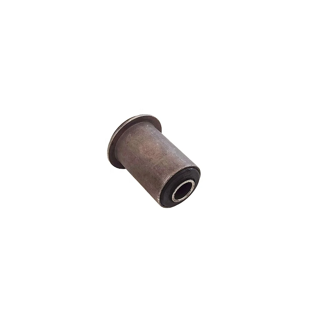 8-94223-366-0 8942233660 Auto parts Stab bar Rubber Stabilizer link bushing for ISUZU TROOPER II