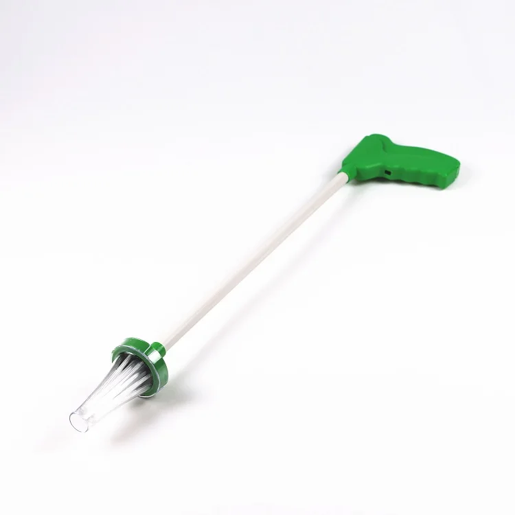 
Eco-friendly Catch Grab Spider And Insect Without Harming Long Handle Safety Easy Catch Spider Insect Catcher 